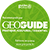 Geo Guide